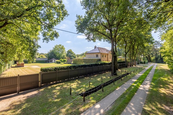 Medium property photo - Epiceastraat 71, 2400 Mol